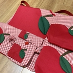 ko様専用オーダー作品