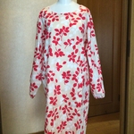  [SALE] 割烹着
