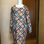   [SALE] 割烹着