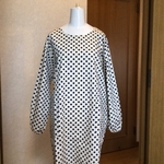   [SALE] 割烹着