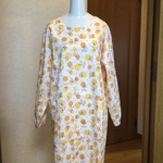  [SALE] 割烹着