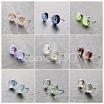 ［soi accessory BOX 2021］