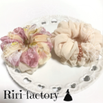 🌸2021新春🌸1000円福袋💓その⑧