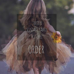 order専用ページ