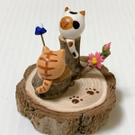 日本ねこ