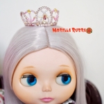 ◇アトリエashe様専用ページ◇