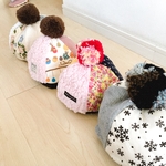 hoshigumi様専用