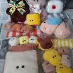 セール品・１