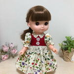 chionf様専用ページ