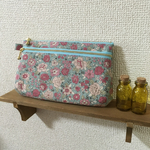 imiimi1010様オーダーご予約品