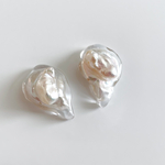 12/26 22:00 Freshwater pearl  × melt  ice 【一粒②】
