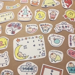 【現品限り】0歳〜1歳♡アルバムクラフト