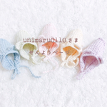 unimaru0110さまオーダー分