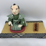 Y様専用ページ❗️伊能忠敬