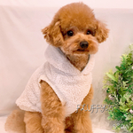 R様専用カートです  犬服