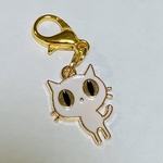 再販！リングとべっ甲ピアス