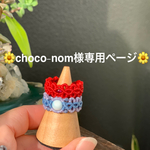 🌼choco-nom様専用ページ🌼