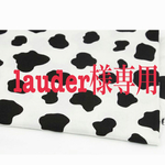 lauder様専用ページ