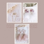 sakupekorin様　happy box