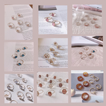 2021happy bag(2peace)