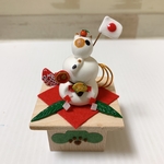 ご注文の品