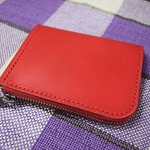 furaragogoさん依頼品の財布