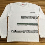 motojimilky様オーダー品