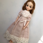 リカちゃん服