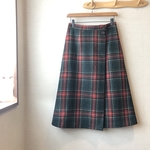 オーダー品korokorotanさま　2点セット