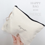HAPPY BAG(pierce)