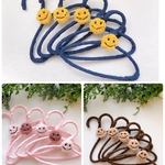 【専用】pin …様オーダー品 