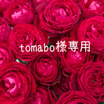 tomabo様専用 ピションフリーゼメガネケース