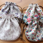 ★okan0719 様ご予約品★