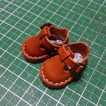 【demicyan様専用】ミニチュアシューズ15点