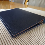conabe10様ご予約品です。他の方のご購入はお控え下さい。年金手帳ケース