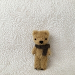 goldy