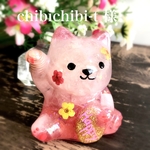 chibichibi-t 様様専用ページです♡♡