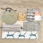 thankfulセット【Fセット】