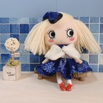 イーマリー　ワンピースセット