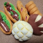 "キャ様"専用ページ　※他の方は購入しないで下さい！