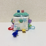omiomi様専用ページ