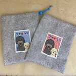 まな＆らぶママ様　専用ページ　マナー袋
