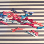 新色追加 再販6 petit ribbon Ⅳ