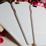 最終 送料無料‼️iPhone6PLUS 6個セット