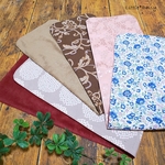 【ku様専用】フルートマット