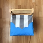 K 様のオーダー専用ページです