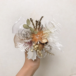 ユリナ様　オーダー品