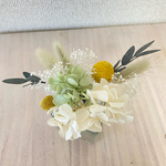 ヘッドドレス　ヘッドパーツ　髪飾り