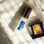 すりガラス 星座 アトマイザー 10mL