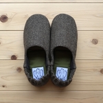 ルームシューズ233(M)